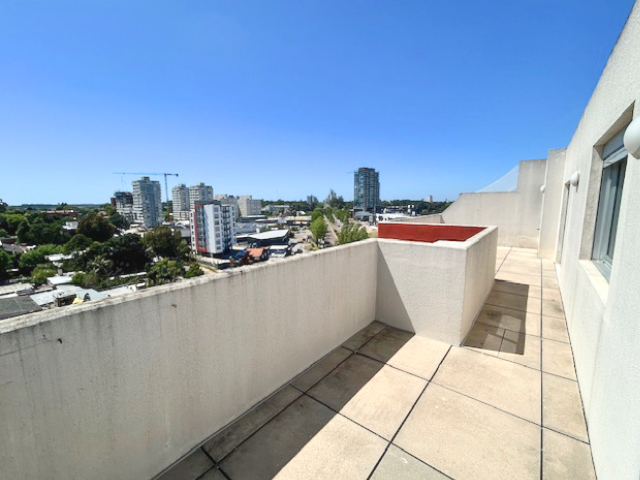 Imagen 3 de la galería