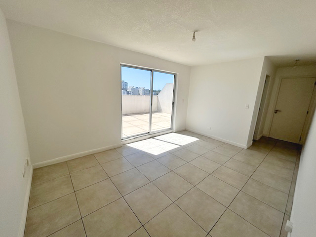 Imagen 11 de la galería