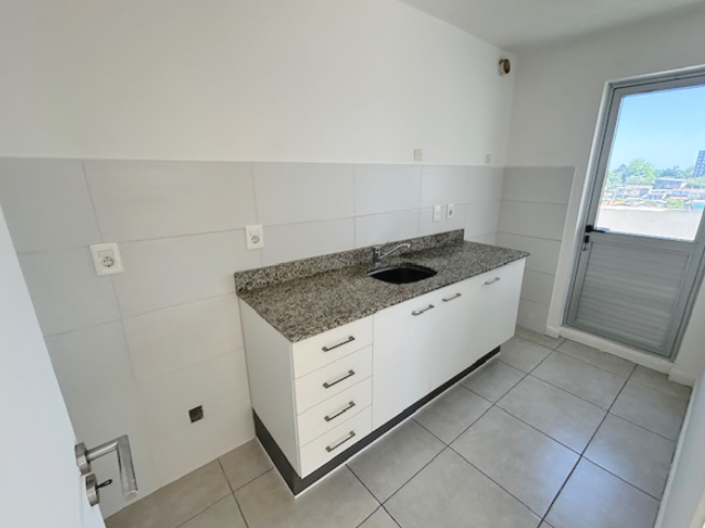 Imagen 10 de la galería