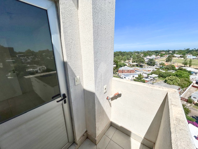 Imagen 8 de la galería