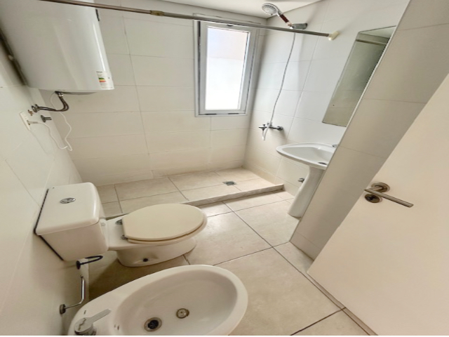 Imagen 6 de la galería