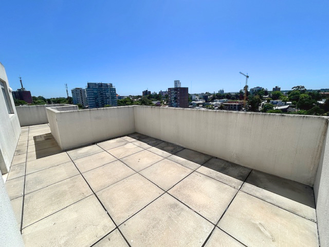 Imagen 5 de la galería