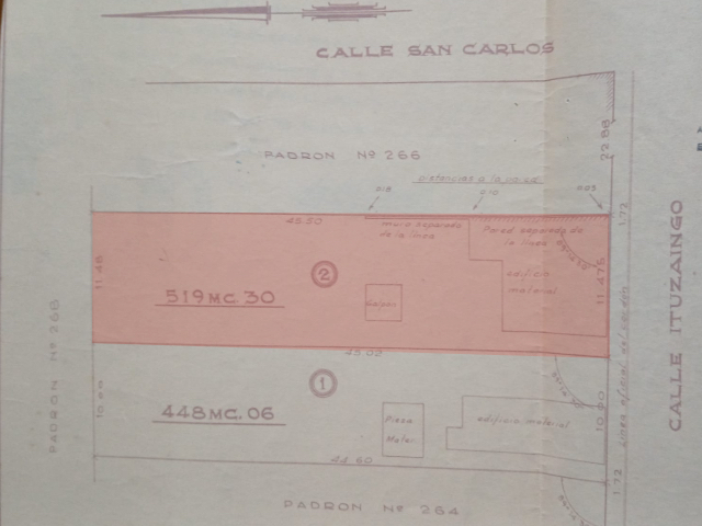 Imagen 1 de la galería