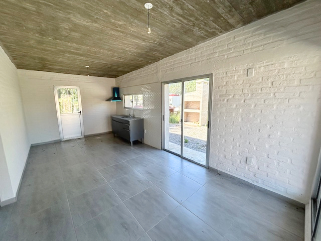 Imagen 7 de la galería