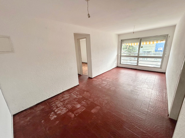 Imagen 10 de la galería