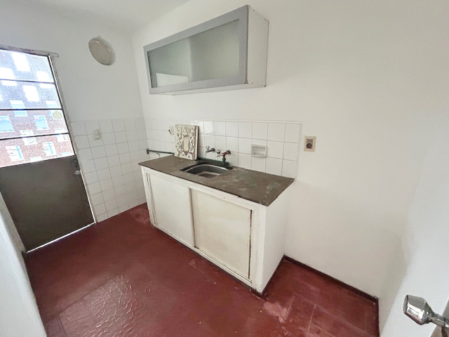 Imagen 9 de la galería