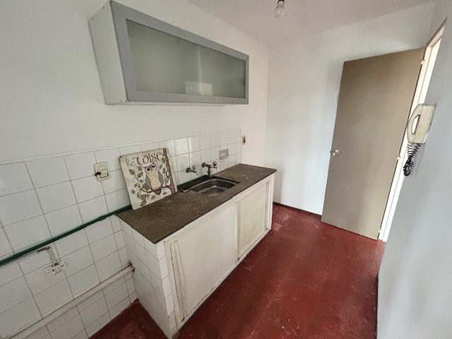 Imagen 8 de la galería