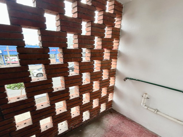 Imagen 7 de la galería