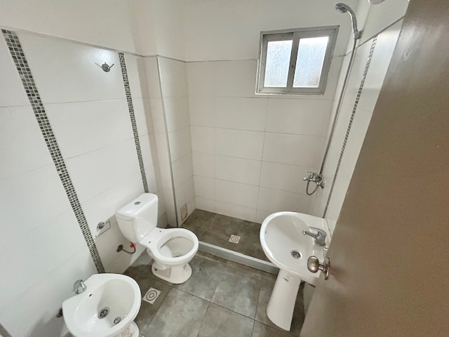 Imagen 5 de la galería