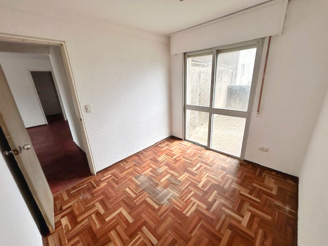 Imagen 4 de la galería