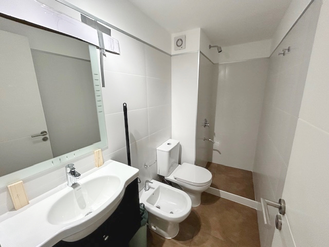 Imagen 7 de la galería