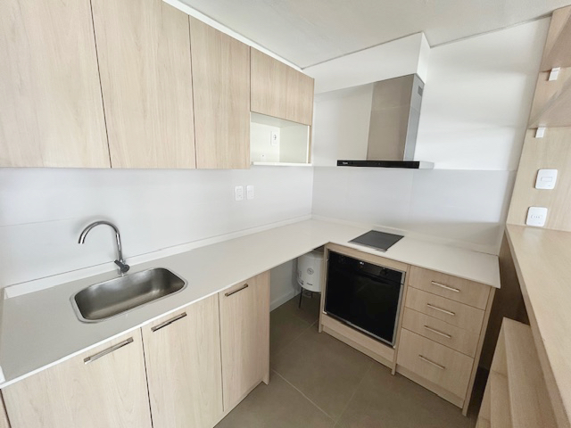 Imagen 6 de la galería