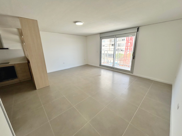 Imagen 5 de la galería