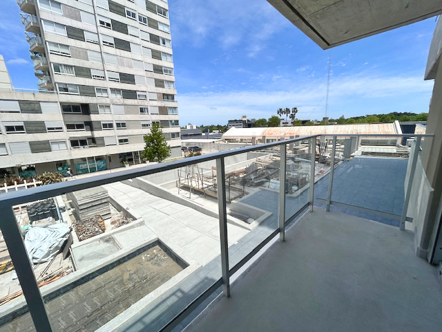 Imagen 3 de la galería