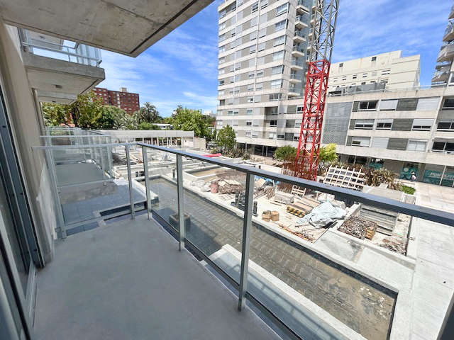 Imagen 2 de la galería