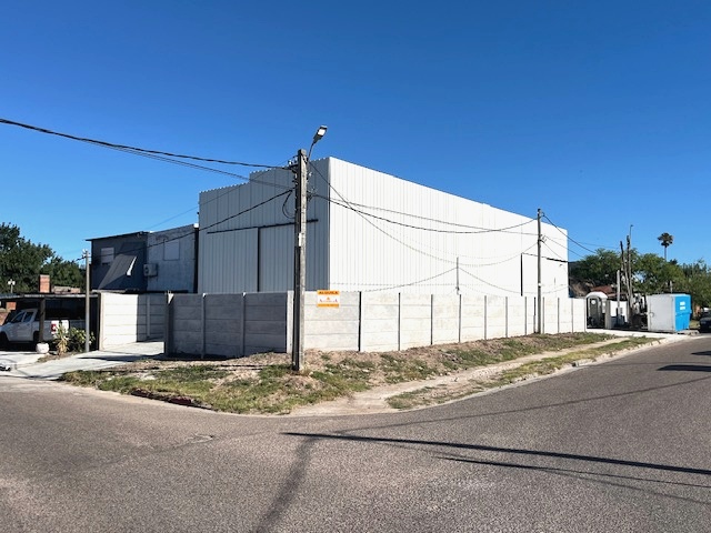 Imagen 4 de la galería