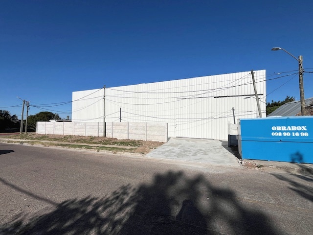 Imagen 6 de la galería