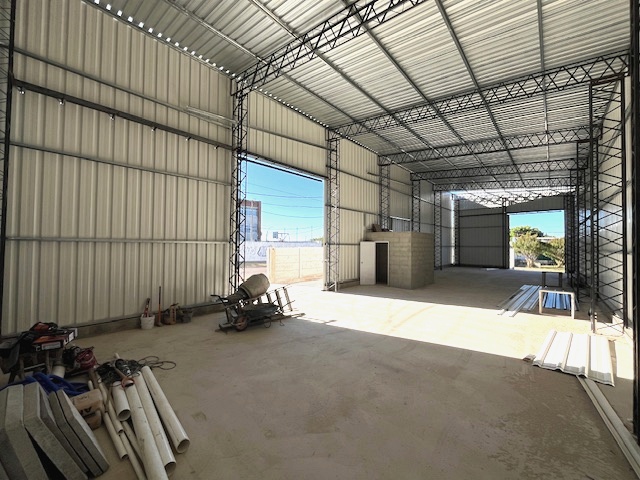 Imagen 7 de la galería