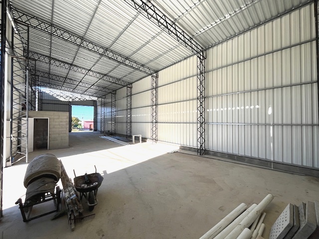 Imagen 8 de la galería