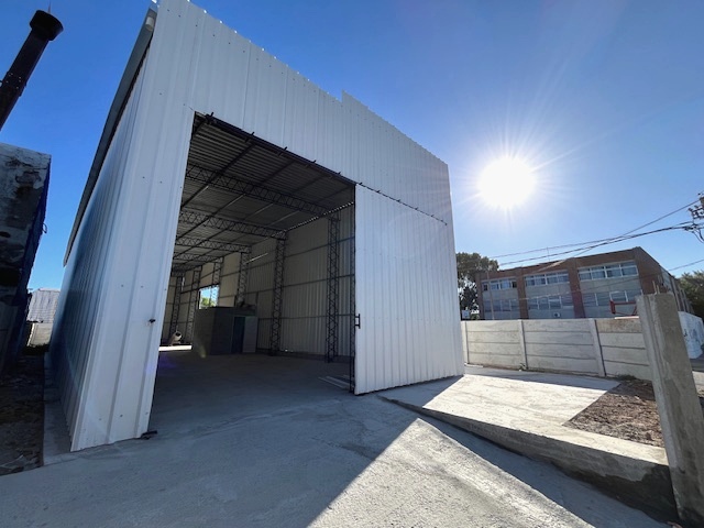 Imagen 9 de la galería