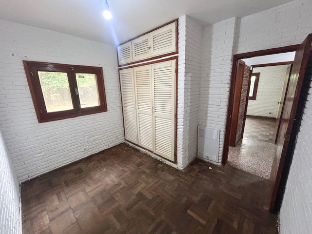 Imagen 8 de la galería