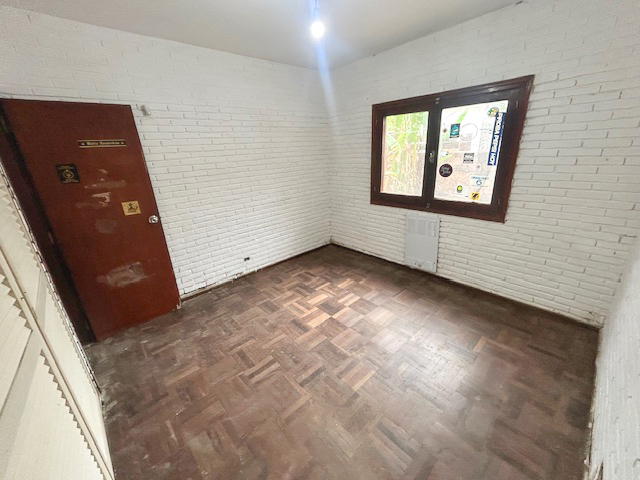 Imagen 9 de la galería