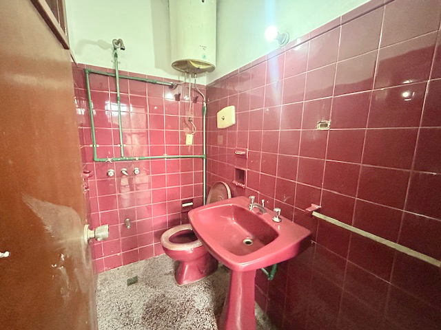 Imagen 10 de la galería