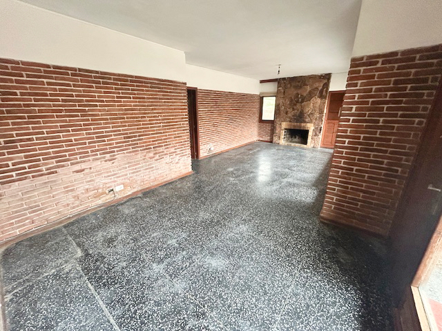 Imagen 4 de la galería