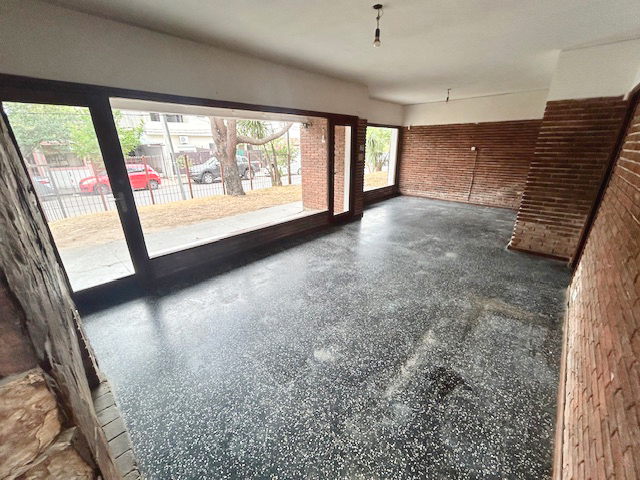 Imagen 5 de la galería