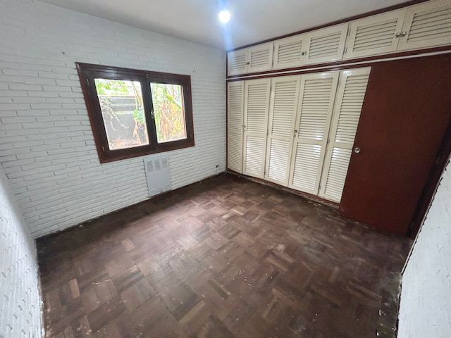 Imagen 6 de la galería