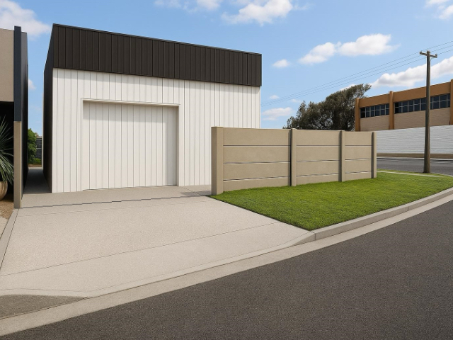 Imagen 2 de la galería