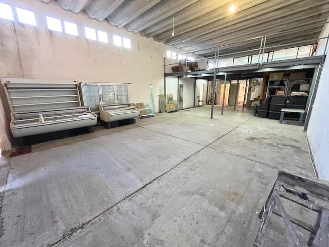 Imagen 2 de la galería