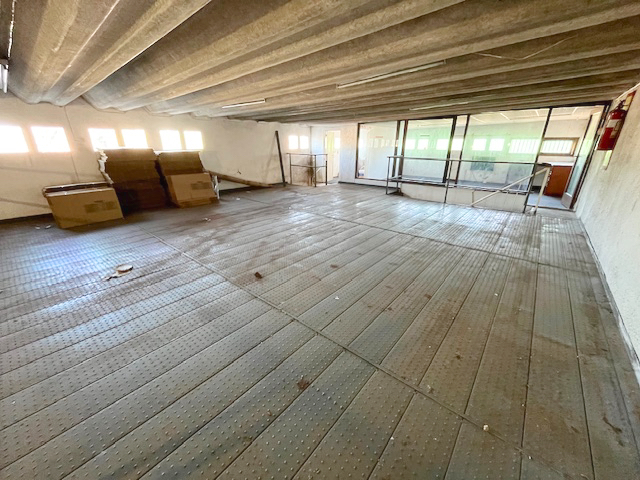 Imagen 6 de la galería