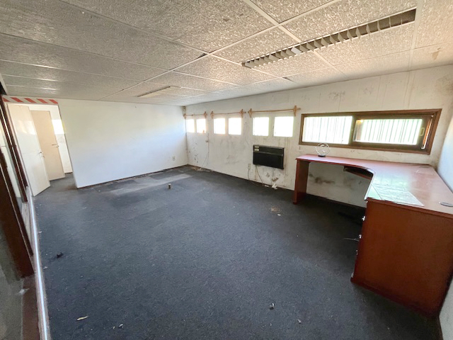 Imagen 5 de la galería