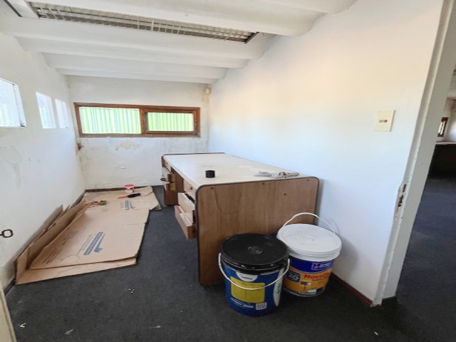 Imagen 4 de la galería