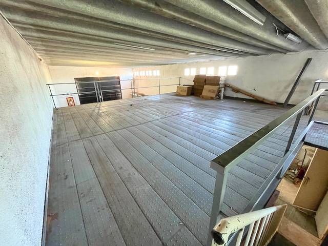 Imagen 3 de la galería