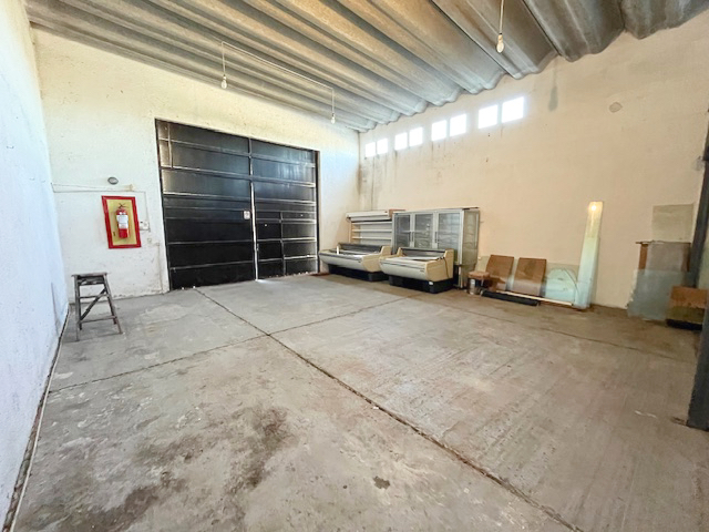 Imagen 14 de la galería