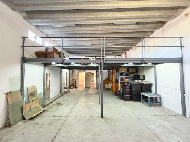 Imagen 13 de la galería