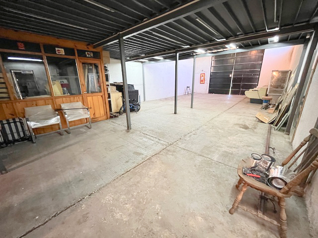 Imagen 12 de la galería