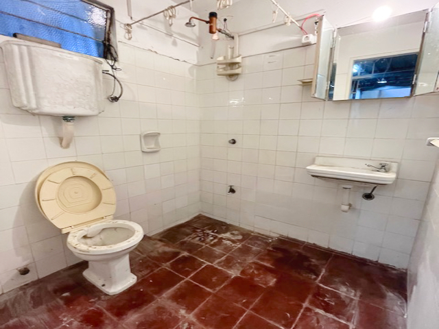 Imagen 11 de la galería