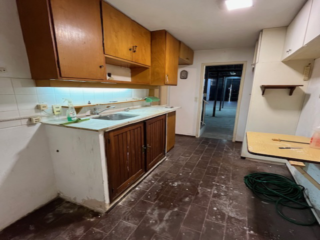 Imagen 10 de la galería