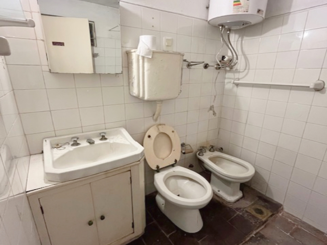 Imagen 9 de la galería