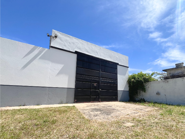 Imagen 1 de la galería