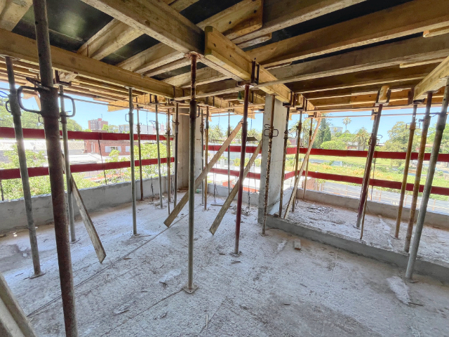 Imagen 2 de la galería