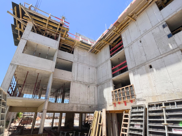 Imagen 3 de la galería