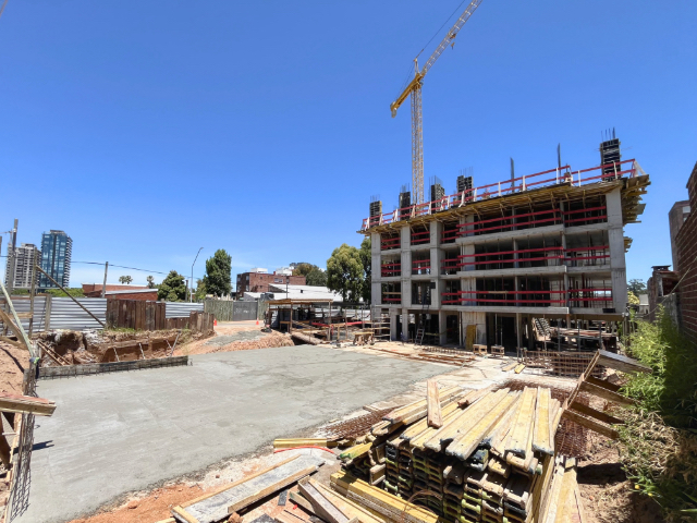 Imagen 4 de la galería