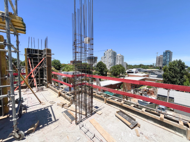 Imagen 5 de la galería