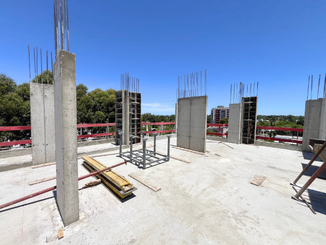 Imagen 6 de la galería