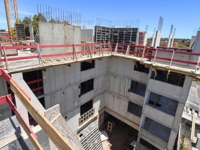 Imagen 7 de la galería