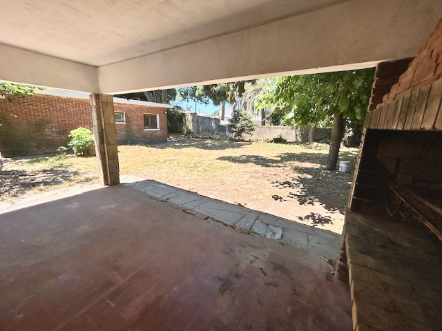 Imagen 17 de la galería